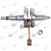 Ambielaj drujba Stihl 290, 390, 310, 029, 039 (Taiwan)